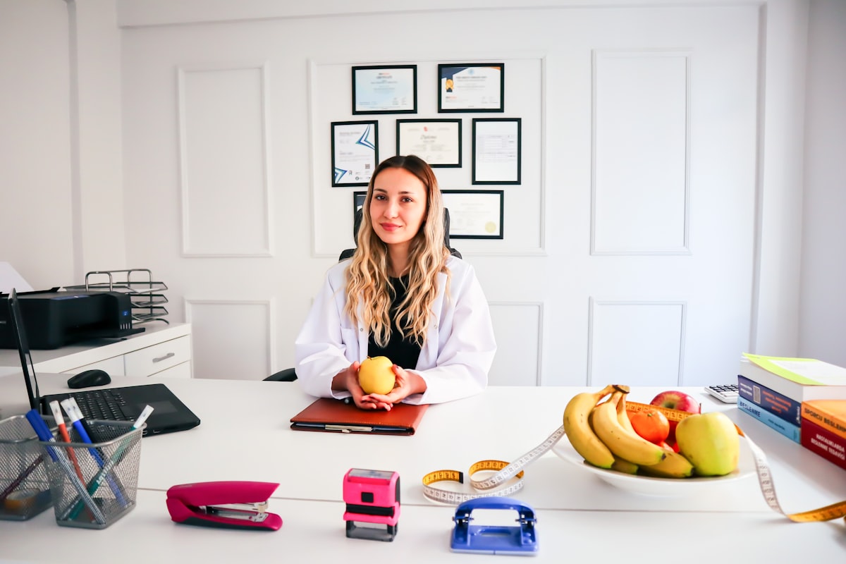 Social eating and nutrition